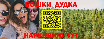 спиды Лесосибирск